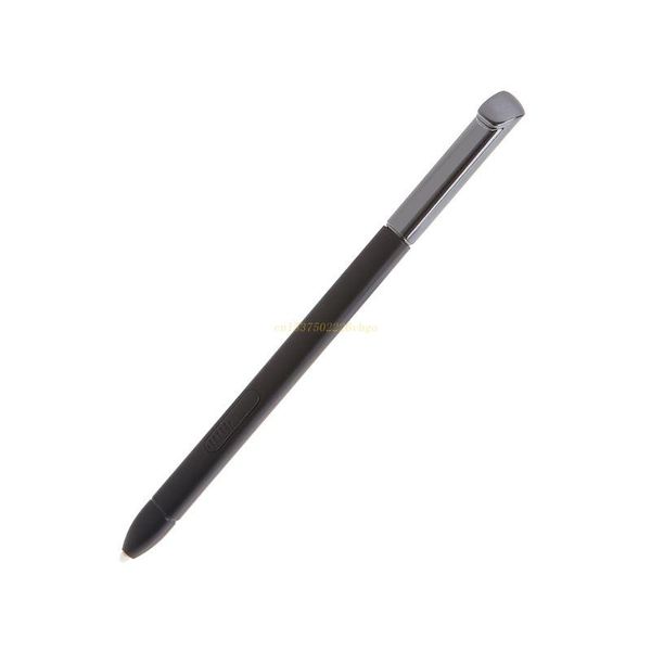 Lápiz de lápiz de lápiz de lápiz capacitivo para tabletas reemplazo de pantalla