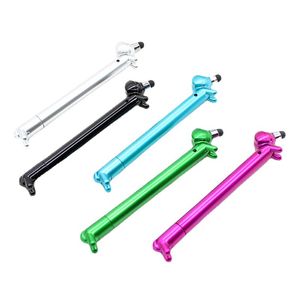 Lápiz óptico capacitivo Pantalla táctil Bolígrafos de dibujos animados altamente sensibles Bolígrafo de perro creativo para ipad iPhone Samsung Tablet Teléfono móvil