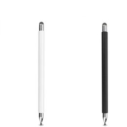 Stylet capacitif stylet tactile stylo universel pour Samsung Galaxy Tab S7 SM-T870 T875 S7 plus T970 T975 TAB A7 T500 505 Tablette stylo