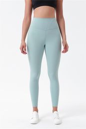 Capris Femmes Leggings Yoga Pantalon Y2k Designer Skinny Lycra Capris Blanc XL Taille Haute Pantalon Léger Leggings Plats Pour Femmes Jeans Gy