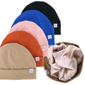 Caps 03t Jersey Beanie Soyeux Satin Doublé Chapeau pour Nouveau-Né Bébé Garçons Filles Bonnets Enfant En Bas Âge Turban Bonnets Caps Head Wraps