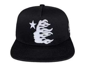 Caps 2024 Ball Flower Designer Caps Baseball Mens Snapbacks Blue Black Women Hoeden Hoogwaardige merk Cap