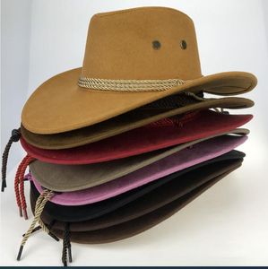 Caps y sombrero 527