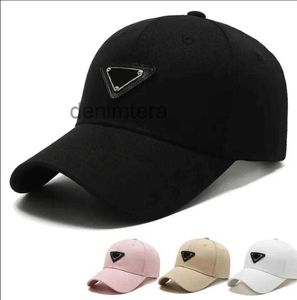 Caps Ball Designer Chapeaux Baseball Spring and Automne Coton Cotton Sunshade Hat For Men Women Beanie Farm XG7B