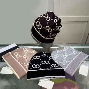 Mutsen Muts/Skull Caps Muts/Skull Caps Zwart Winterhoeden voor Heren Muts Casual Sport Ski Klimmen Wandelen Buiten Warm Gorra Hoofddeksel Lette