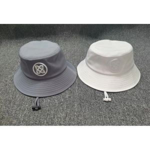Caps Golf Bucket Hat Fashion Fisherman Cap