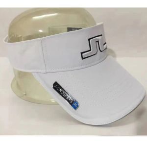 Caps Hat de golf