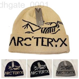 Caps Grotto toque Treed Hat Cashmere Designer Women's Men's Beanie Fashionable ANCIEN BIRD 5L65