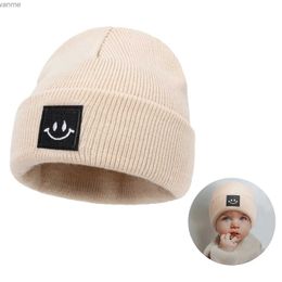 Caps sombreros infantiles para niños e invernales sombreros recién nacidos frijoles de ganchillo para niños y niñas sombreros de fotografía para bebés accesorios para niños accesorios calientes wx