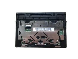 Capas Lenovo para ThinkPad T490 T495 P15V T14 L14 L15 R490 E495 T590 T15P P14S PATPAP TO VACE PAD PADA CLICH 01YU300 01YU301 01YU302