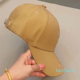 Caps Luxus Baseball Kappe Frau Mode Marke Casquette Casual Brief Hüte Für Männer Frühling Sommer Einstellbare Hut