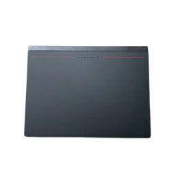 Caps Nieuwe originele laptop voor Lenovo ThinkPad T440 T440S T440P T431S W540 T540P E455 E540 E531 L440 L540 X1 CO2 2e S3440 Touchpad