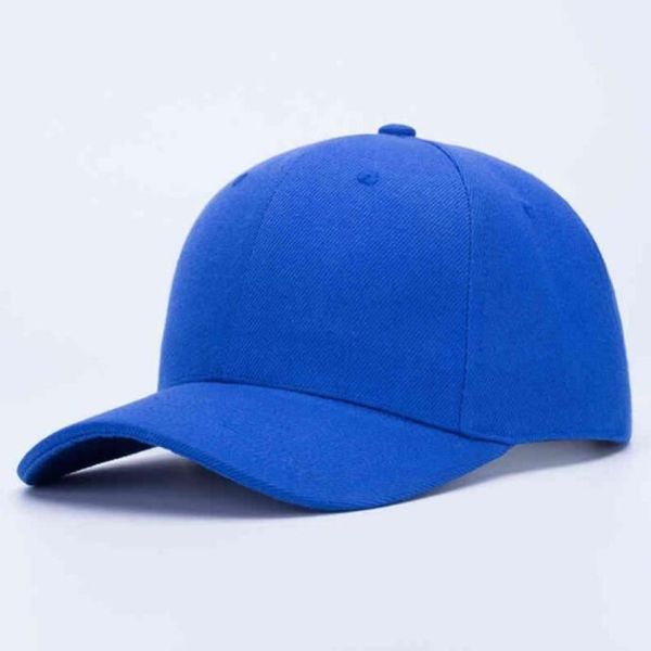 Casquettes Client VIP Accessoires pour hommes et femmes Sacs de paiement Ce lien est uniquement utilisé pour payer les autres accessoires de mode correspondants.