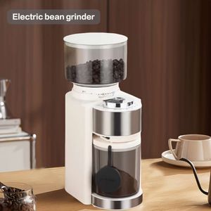 Máquina de cápsulas, Presión extractora a presión, Máquina automática de café italiano