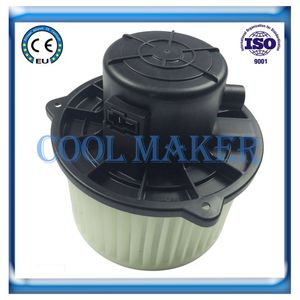 Auto ac ventilatormotor voor Hyundai Santa Fe 971093D000 HY3126103 97109-3D000