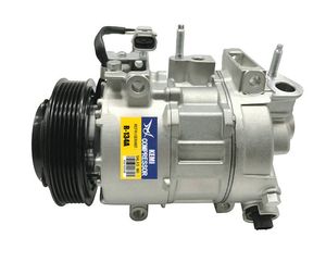 CAR AC-compressor 7SBH17C voor Chrysler Dodge Ram 1500 V6-3.6L 2014-2017 CO 29275C