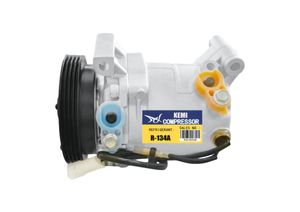 Auto AC-compressor voor Suzuki Swift /Jimny 95201-69GC0 Seiko Seiki SS10 SS10V4