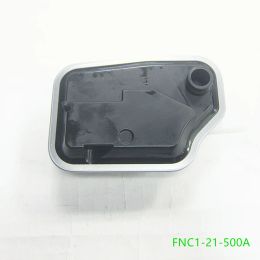 Auto accessoires AISIN FNC1-21-500A transmissie olie zeef filter voor Mazda 6 2005-2012 Mazda 2 DE Mazda 3 CX7
