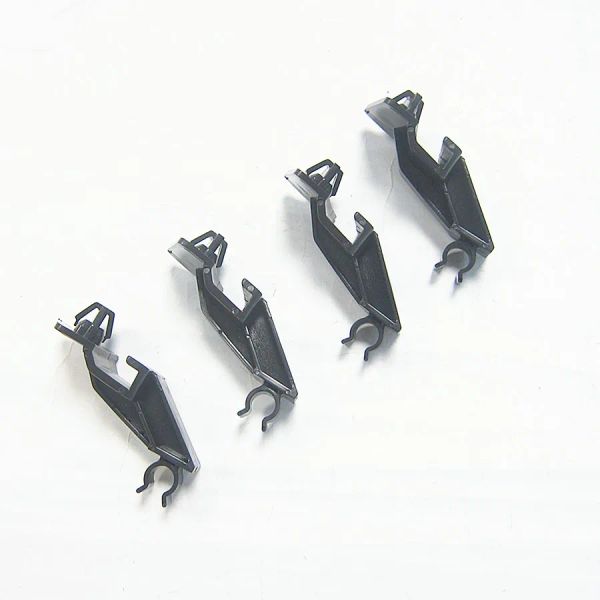 Accessoires de voiture capot capot support de maintien tige clip support D651-56-652 pour Mazda 2 2007-2012
