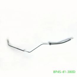 Accessoires de voiture BP4S-41-380 tuyau de cylindre esclave d'embrayage pour Mazda 3 2004-2012