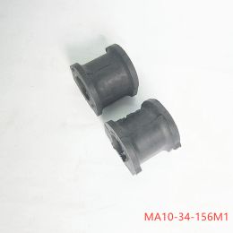 Accessoires de voiture, pièces de châssis, bague de stabilisateur avant MA10-34-156M1 pour Haima 2 2007 – 2016