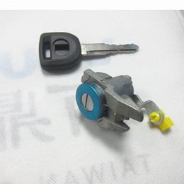 Jeu de sous-clés de porte avant L, accessoires de voiture, pour Mazda 6 2007 – 2012 GH Mazda 3 2008-2012 BL Mazda 2 2007-2011