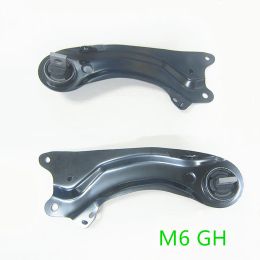 Accessoires de voiture GS1D-28-250 mécanismes de suspension arrière lien de fuite pour Mazda 6 2007-2012