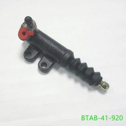 Accesorios de coche cilindro esclavo de embrague de alta calidad para Mazda 6 2002-2012 BTAB-41-920