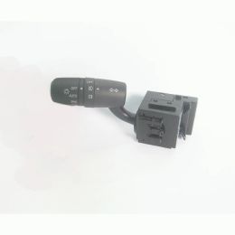 Accesorios de coche KD5K-66-122 interruptor de combinación de alto nivel automático para Mazda CX-5 2012-2021 luz antiniebla