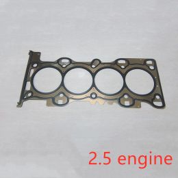 Joint de culasse de moteur L504-10-271, accessoires de voiture, pour Mazda 6 GH ULTRA 2007-2012 Mazda 3 2010-2012 BL CX7 2009-2013 ER 2.5
