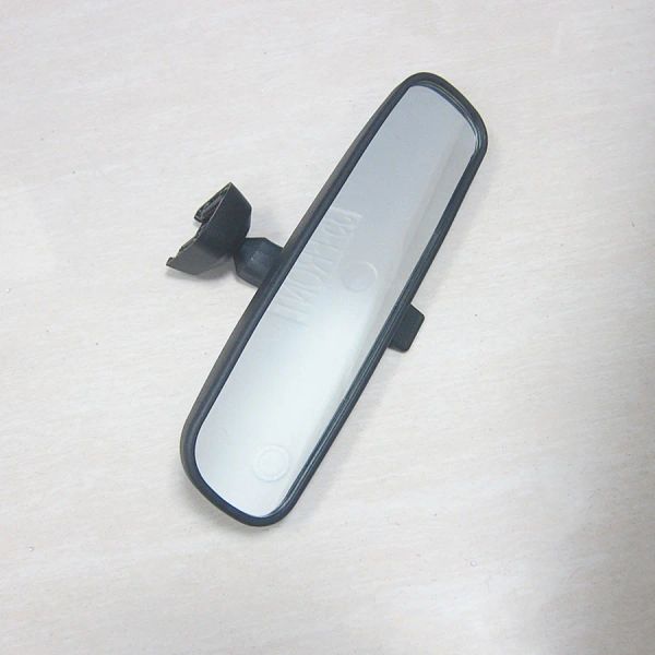 Accessoires de voiture LE43-69-220 miroir intérieur de qualité d'origine pour Mazda 6 2005-2012 Mazda 5 2007-2010 Mazda 8 mx-5