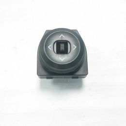 Accessoires de voiture MA10-66-600M1, bouton de réglage du rétroviseur de porte, interrupteur pour Haima 2 2007 – 2016