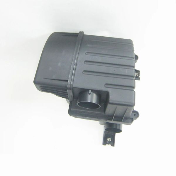 Boîte de filtre à air moteur MA12-13-320, accessoires de voiture pour Haima M3 13-18