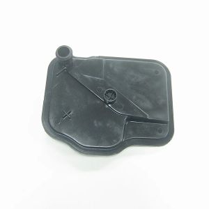 Filtre de crépine d'huile de transmission MA42-19-211, accessoires de voiture pour Haima M3 2014-2018 M6 2015 1.5T s5 2014-2018