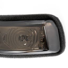 ACCESSOIRES DE VOITURE MIRMOIR DE VIEUX ARRIÈRE LED LED POUR LA LA LA LAMPE INDICATEUR DE REVERSION DE L'ALLÉMATION DE LA VOLE