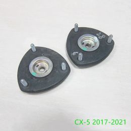 Auto Accessoires TK48-34-380 Schokdemper Strut Mount Voor Mazda CX-5 2017-2021 Kf CX-8 2018-2021