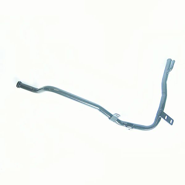 Accesorios de coche ZL01-15-280 tubo de paso de agua del motor a salida para Mazda 323 family protege 5 1,6 BJ 1998-2005