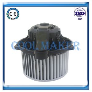 Auto airconditioning blower motor voor Ford Ranger Mazda BT-50 Pick-up UR8361B10 1505611 6M3418527DA 87161