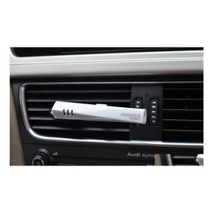 Désodorisant De Voiture Flash Vent Par Conditionneur Parfum 4 Saveurs Avec Ocean Lemon Cologne Apple Drop Delivery Santé Beauté Déodorant Dhlky