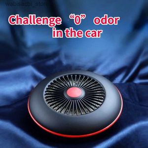 Carriomètre d'air de voiture Perfume de voiture Créative Car Arôme DIFFUSER Ornements Solid Balm Air Air Fournisseurs