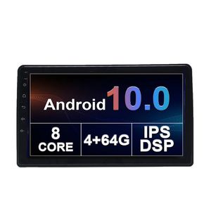 Auto DVD Videospeler voor Kia Sorento 2013-2014 GPS Stereo Audio Navigatie Multimedia Scherm Hoofd Eenheid IPS DSP Android 4G 64G