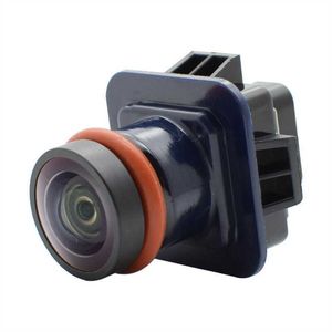 Auto dvr Voor Ford Taurus 20132019 Achteruitrijcamera Reverse Backup Parkeerhulp Camera EG1Z19G490AHKD230701