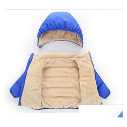 Auto DVR Jackets Hoodies Strak passen alstublieft Know It Winter Jackets Hoodies WAISTCOATS Athletic Outdoor Apparel Winddicht en Waterpro DH8LM