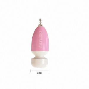 Auto Oren Krachtige Vibrator Clit Leuke Dildo Riem Silice Vagaina Intieme Speelgoed Voor Mannen Kunstmatige Penis Voor Vrouwen Speelgoed E2bR #