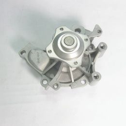 Pompe à eau FP01-15-010 pour système de refroidissement de moteur de voiture, pour Mazda 323 family protege 1.8 2.0 Premacy 626 mpv mx-6 Haima 3 483Q 479Q
