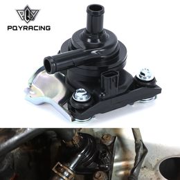 Ensemble de pompes à eau de pompe à eau électrique de moteur de voiture pour la pompe à eau pour Toyota Prius 2004-2009 Hybride 1,5L 0400032528 G9020-47031 PQY-DUP05