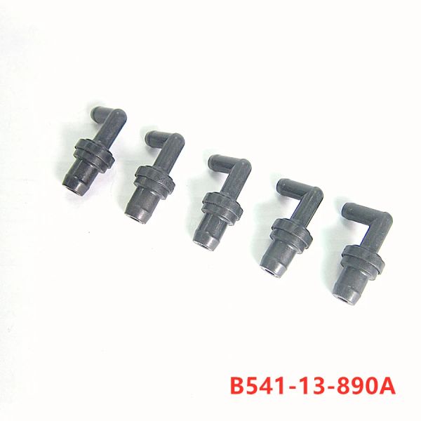 Pièces de moteur de voiture B541-13-890A valve PCV pour mazda 323 protege 626 Mazda 2 Demio MX-3 mx-5 Mazda 3 2004-2012
