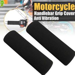 Autoschuim motorfietsgreep grip deksel voor BMW R1200GS R1250GS GS R 1200 1250 GS Adventure F650GS Slip op anti-slip stuur CO K7R7