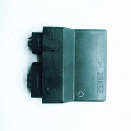 Contrôleur d'ordinateur de voiture pour Mitsubishi Suzuki, boîte noire 28K52 MGT3J8 F8T57673