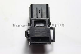 Auto voor Toyota PDC Sensor Parksensor Parking 89341-06010 Larath